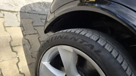 BMW X5 3.0SD M-paket Keyless Panorama  | Mobile.bg    17