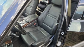 BMW X5 3.0SD M-paket Keyless Panorama  | Mobile.bg    15