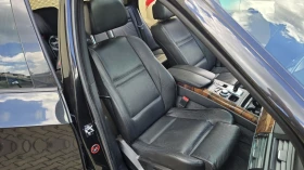 BMW X5 3.0SD M-paket Keyless Panorama  | Mobile.bg    16