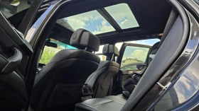 BMW X5 3.0SD M-paket Keyless Panorama  | Mobile.bg    13