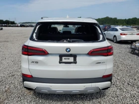 BMW X5 XDRIVE40I* HEAD UP* GESTURE* DISTRONIC* 360 - 50000 лв. - 47778946 6