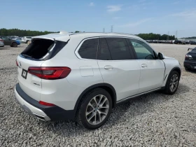 BMW X5 XDRIVE40I* HEAD UP* GESTURE* DISTRONIC* 360 - 50000 лв. - 47778946 4