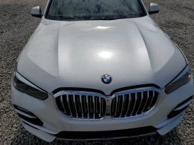 BMW X5 XDRIVE40I* HEAD UP* GESTURE* DISTRONIC* 360 - 50000 лв. - 47778946 12