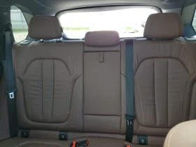 BMW X5 XDRIVE40I* HEAD UP* GESTURE* DISTRONIC* 360 - 50000 лв. - 47778946 10
