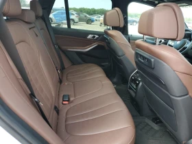 BMW X5 XDRIVE40I* HEAD UP* GESTURE* DISTRONIC* 360 - 50000 лв. - 47778946 11