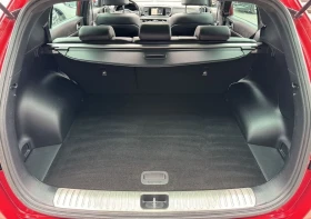 Kia Sportage 1.6 Face GT Line PANORAMA | Mobile.bg    15