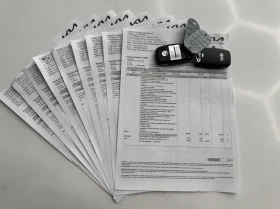 Kia Sportage 1.6 Face GT Line PANORAMA | Mobile.bg    17
