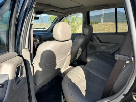 Jeep Grand cherokee 4.0LPG LAREDO | Mobile.bg    8