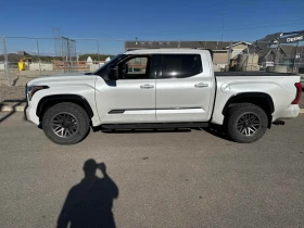 Toyota Tundra * Platinum * CARFAX *    | Mobile.bg    2