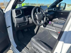 Toyota Tundra * Platinum * CARFAX *    | Mobile.bg    5