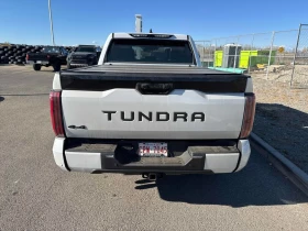 Toyota Tundra * Platinum * CARFAX *    | Mobile.bg    4