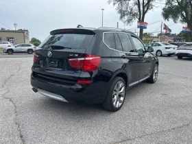 BMW X3 xDrive28i AWD (  ) | Mobile.bg    8