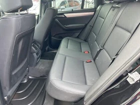 BMW X3 xDrive28i AWD (  ) | Mobile.bg    11