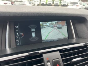 BMW X3 xDrive28i AWD (  ) | Mobile.bg    12