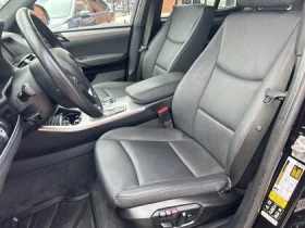 BMW X3 xDrive28i AWD (  ) | Mobile.bg    10