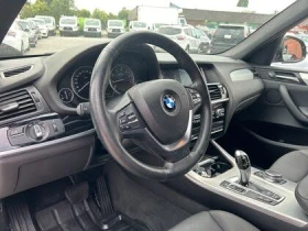 BMW X3 xDrive28i AWD (  ) | Mobile.bg    9