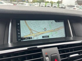 BMW X3 xDrive28i AWD (  ) | Mobile.bg    13