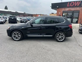 BMW X3 xDrive28i AWD (  ) | Mobile.bg    5