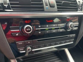 BMW X3 xDrive28i AWD (  ) | Mobile.bg    15