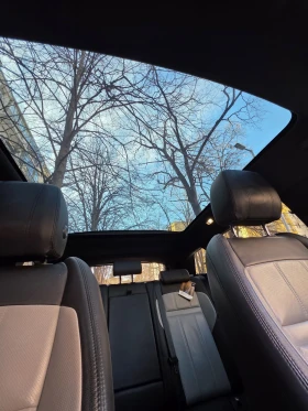 Land Rover Range Rover Evoque FIRST EDITION P250  | Mobile.bg    3