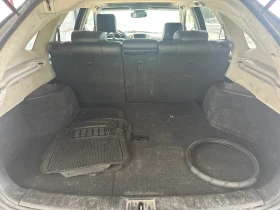 Lexus RX 400h, снимка 10