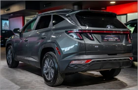 Hyundai Tucson Hybrid* AWD - 48500 лв. / 24797.66 € - 14078718 4