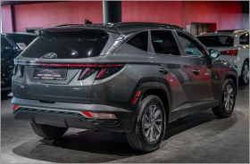 Hyundai Tucson Hybrid* AWD - 48500 лв. / 24797.66 € - 14078718 6