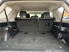 Toyota 4runner CARFAX* АВТОФИНАНСИРАНЕ БЕЗ ПЪРВОНАЧАЛНА ВНОСКА, снимка 11