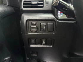 Toyota 4runner CARFAX* АВТОФИНАНСИРАНЕ БЕЗ ПЪРВОНАЧАЛНА ВНОСКА, снимка 17