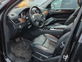 Mercedes-Benz ML 350 BLUETEC * * CARFAX * * АВТО КРЕДИТ * *  - 12999 € / 25423.83 лв. - 86517636 5