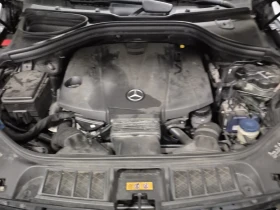 Mercedes-Benz ML 350 BLUETEC * * CARFAX * * АВТО КРЕДИТ * *  - 12999 € / 25423.83 лв. - 86517636 13