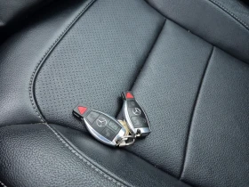 Mercedes-Benz ML 350 BLUETEC * * CARFAX * * АВТО КРЕДИТ * *  - 12999 € / 25423.83 лв. - 86517636 8