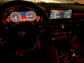 BMW X5 F15 3.5d Xdrive - 28500 € / 55741.15 лв. - 57747335 8