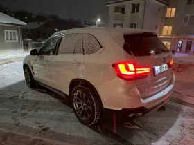 BMW X5 F15 3.5d Xdrive - 28500 € / 55741.15 лв. - 57747335 6