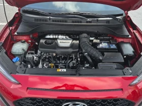 Hyundai Kona 1.6 Turbo 2Wd Modern - 11496 € / 22484.22 лв. - 94745336 6