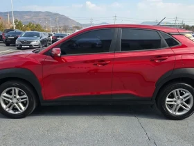 Hyundai Kona 1.6 Turbo 2Wd Modern - 11496 € / 22484.22 лв. - 94745336 14