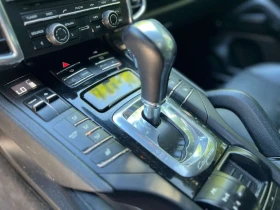 Porsche Cayenne * AWD 4DR * ПОДГРЕВ * ОТ ПРЕДСТАВИТЕЛСТВО | Auto.bg — изображение 14