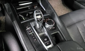 BMW X6 3.0D xDrive* HARMAN KARDON* DIGITAL* HEAD-UP* 360* - 17200 € / 33640.28 лв. - 92384498 13