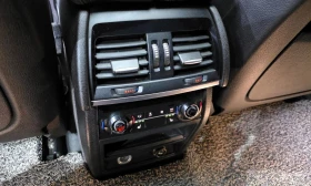 BMW X6 3.0D xDrive* HARMAN KARDON* DIGITAL* HEAD-UP* 360* - 17200 € / 33640.28 лв. - 92384498 16