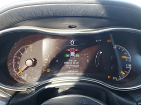 Jeep Grand cherokee * SUMMIT* AWD*  - 10750 € / 21025.17 лв. - 70373306 8