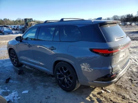 Lexus TX 350 * Tx 500H* F-Sport Premium*  - 61000 € / 119305.63 лв. - 64377214 4