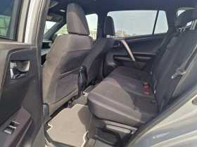 Toyota Rav4 2.5 Hybrid Dynamic+  - 15350 € / 30021.99 лв. - 62006450 14