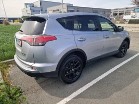 Toyota Rav4 2.5 Hybrid Dynamic+  - 15350 € / 30021.99 лв. - 62006450 7