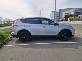 Toyota Rav4 2.5 Hybrid Dynamic+  - 15350 € / 30021.99 лв. - 62006450 4