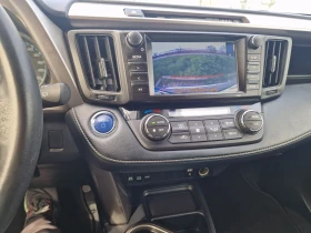 Toyota Rav4 2.5 Hybrid Dynamic+  - 15350 € / 30021.99 лв. - 62006450 12