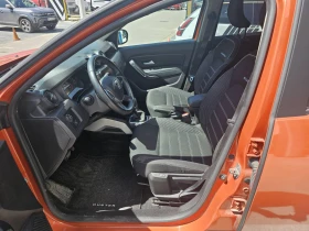 Dacia Duster 1.3 TCe 150 EDC - 14990 € / 29317.89 лв. - 72379835 13