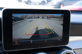 Mercedes-Benz GLC 300 4MATIC* AMG PACK* BURMESTER* PANORAMA* �������*  | Mobile.bg � ����� ������ 13