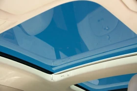 Mercedes-Benz GLC 300 4MATIC* AMG PACK* BURMESTER* PANORAMA* �������*  | Mobile.bg � ����� ������ 16