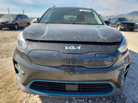 Kia Niro EV EX FWD | Mobile.bg � ����� ������ 5