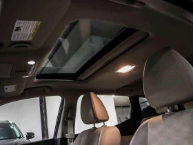 Nissan Rogue * SV * CARFAX * ���� �� �� | Mobile.bg � ����� ������ 16